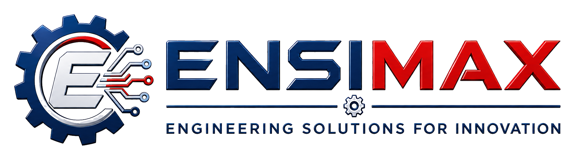 ENSIMAX
